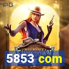 5853 com